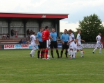 fussball_1860_juli_2012_-_195