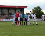 fussball_1860_juli_2012_-_196