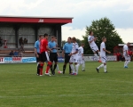 fussball_1860_juli_2012_-_197