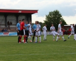 fussball_1860_juli_2012_-_198