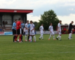 fussball_1860_juli_2012_-_199