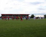 fussball_1860_juli_2012_-_200