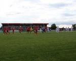 fussball_1860_juli_2012_-_201