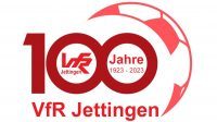 Homepage des VfR Jettingen 1923 e.V.