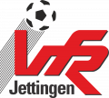 Homepage des VfR Jettingen 1923 e.V.
